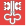 https://upload.wikimedia.org/wikipedia/commons/thumb/e/e3/Flag_of_Canton_of_Nidwalden.svg/25px-Flag_of_Canton_of_Nidwalden.svg.png